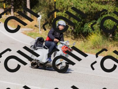 202509061546-_04A7673_c3