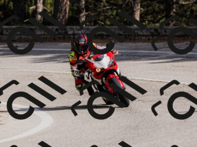 202509061546-_04A7675_c3