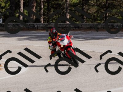 202509061546-_04A7676_c3