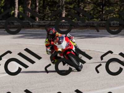 202509061546-_04A7677_c3