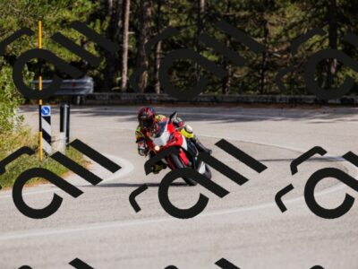 202509061546-_04A7678_c3