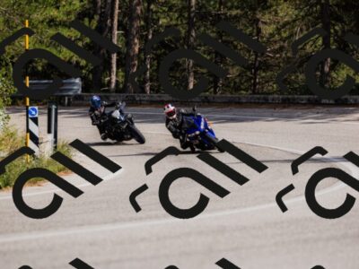 202509061547-_04A7681_c3