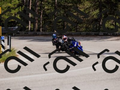 202509061547-_04A7683_c3