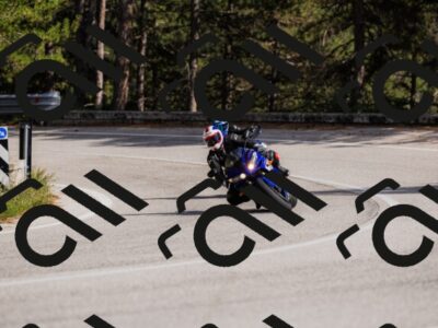 202509061547-_04A7684_c3