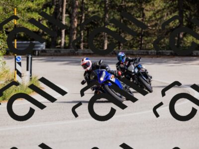 202509061547-_04A7685_c3