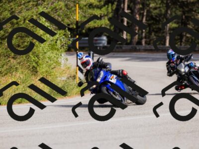 202509061547-_04A7686_c3