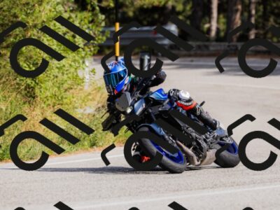 202509061547-_04A7687_c3