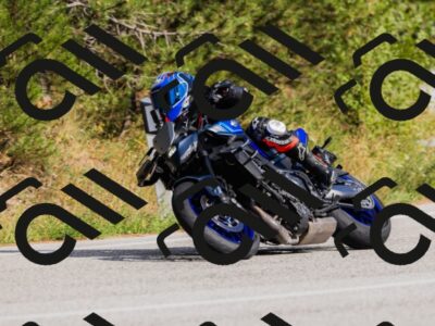 202509061547-_04A7688_c3