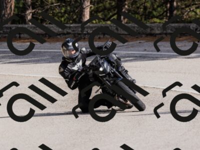 202509061547-_04A7690_c3