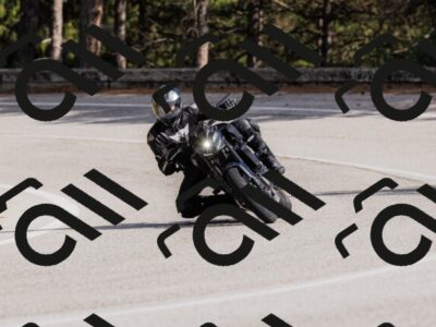 202509061547-_04A7692_c3