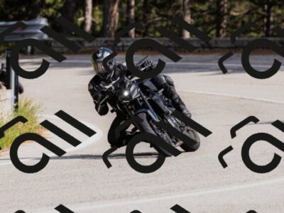 202509061547-_04A7693_c3