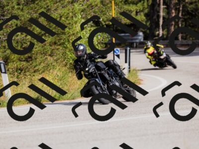 202509061547-_04A7694_c3