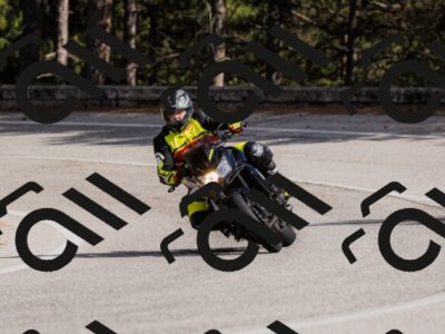 202509061547-_04A7696_c3