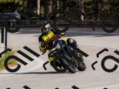 202509061547-_04A7697_c3