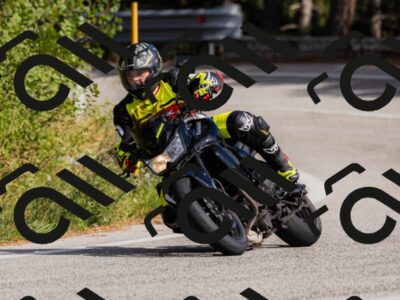 202509061547-_04A7698_c3