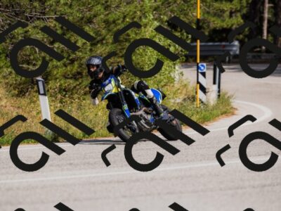 202509061547-_04A7699_c3