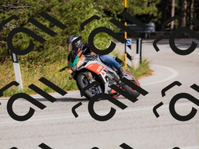 202509061547-_04A7702_c3