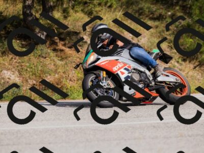 202509061547-_04A7703_c3