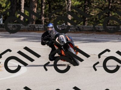 202509061548-_04A7704_c3