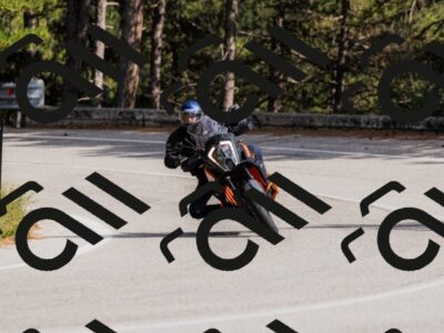 202509061548-_04A7705_c3