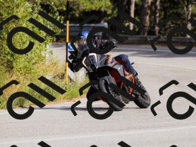 202509061548-_04A7707_c3