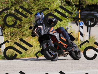 202509061548-_04A7708_c3