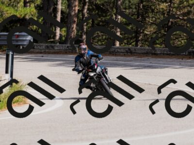 202509061548-_04A7709_c3