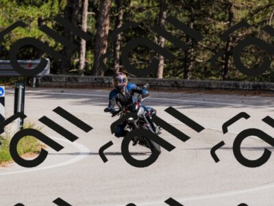 202509061548-_04A7710_c3