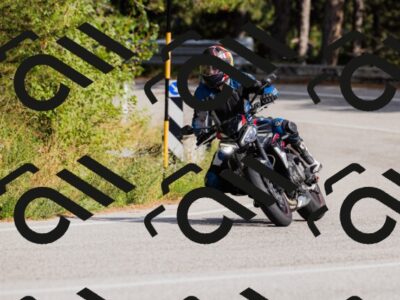 202509061549-_04A7711_c3