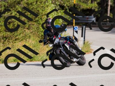 202509061549-_04A7712_c3