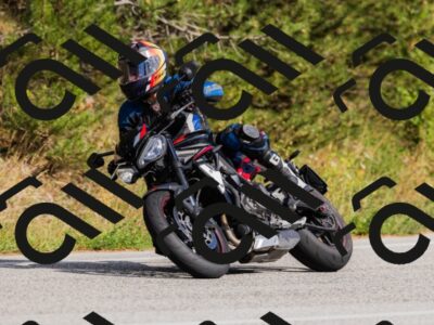 202509061549-_04A7713_c3