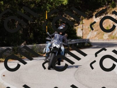 202509061549-_04A7714_c3