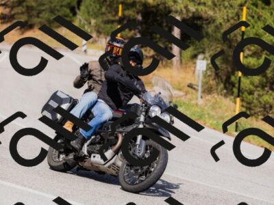 202509061549-_04A7715_c3