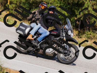 202509061549-_04A7716_c3