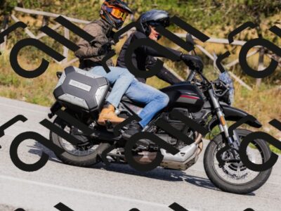 202509061549-_04A7717_c3