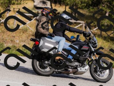 202509061549-_04A7718_c3