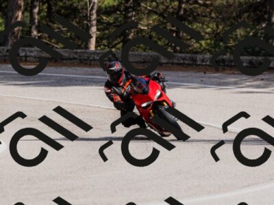 202509061549-_04A7720_c3