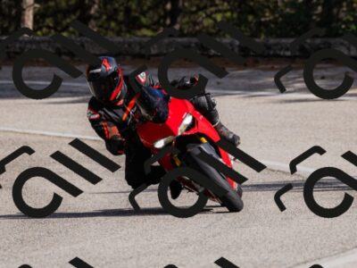 202509061549-_04A7721_c3