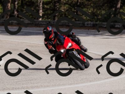 202509061549-_04A7722_c3