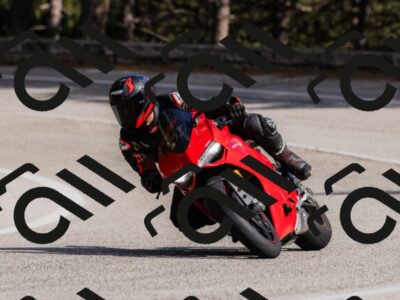 202509061549-_04A7723_c3