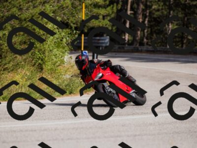 202509061549-_04A7724_c3