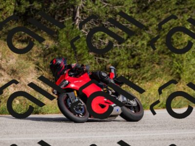 202509061549-_04A7725_c3