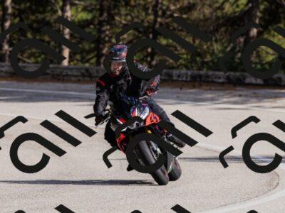 202509061550-_04A7726_c3