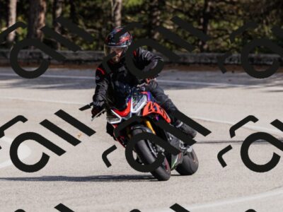 202509061550-_04A7727_c3