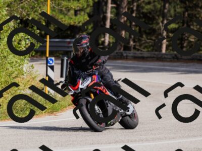 202509061550-_04A7728_c3