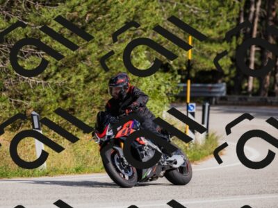 202509061550-_04A7729_c3