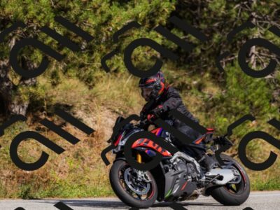 202509061550-_04A7730_c3