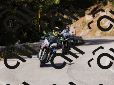 202509061550-_04A7731_c3