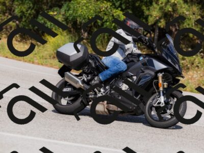 202509061550-_04A7733_c3