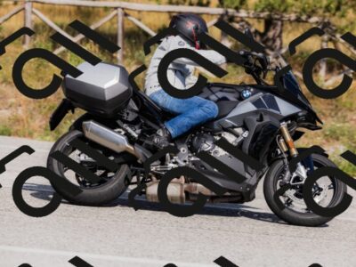 202509061550-_04A7734_c3